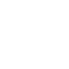 Quality & Traceability