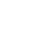 Warehouse Management & Inventory Control