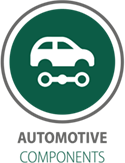 sector-car