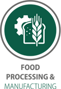 sector-food