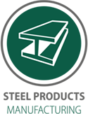 sector-steel