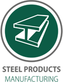 sector-steel